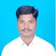 nmuruganandam